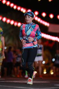 BIB: 
                            <button type="button" onclick="openModal(23368308)" class="btn btn-primary btn-sm float-right btn-popup" data-toggle="modal" data-target=".modal-high-quality">
                        <i class="fas fa-shopping-cart"></i> Add to Cart
                    </button>
                                            <button type="button" onclick="isThisMe(23368308, true)" class="btn btn-success btn-sm float-right btn-popup btn-isme hidden" data-toggle="tooltip" data-placement="bottom" title="นี่คือรูปของคุณใช่ไหม คลิกที่นี่เพื่อเอาเข้าอัลบั้ม">
                        <i class="fas fa-plus"></i> Add to album
                    </button>
                    <button type="button" onclick="isThisMe(23368308, false)" class="btn btn-warning btn-sm float-right btn-popup btn-isnotme hidden">
                        <i class="fas fa-ban"></i> Remove from album
                    </button>